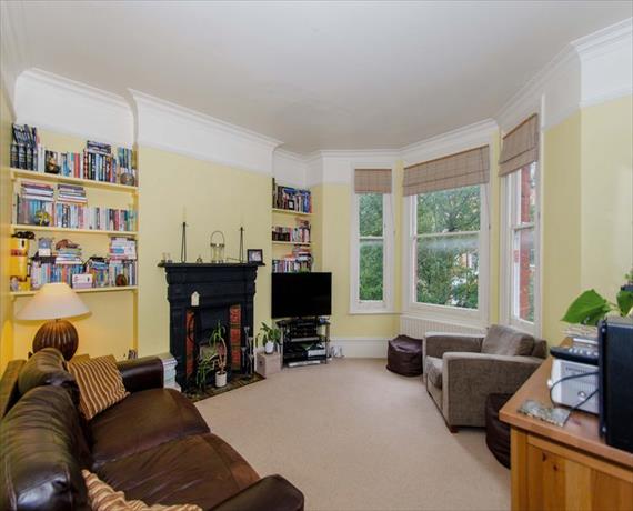 2&nbsp;Bedroom&nbsp;Flat